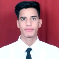 Harshit Devrari