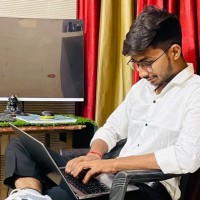 NAVNEET RAJPUT
