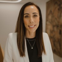 Marina Simmons