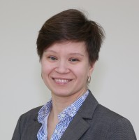 Kira Dikhtiaruk