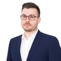 Tomáš Vít