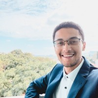 Gabriel Silva Araujo