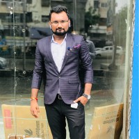 Parag Chotaliya