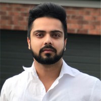 Karanvir Singh