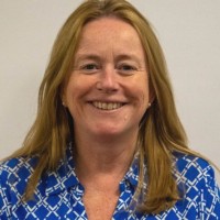 Jane Sutherland