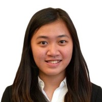 Jennifer Mak