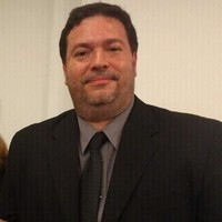 André Luiz Osório