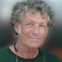 David W. Stookey