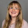 Ellen Janik
