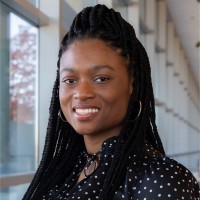 Aiyshanti Green