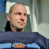 Jesper Peterson