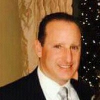 Michael Ellman