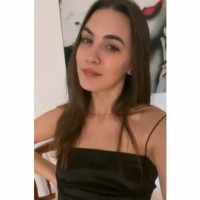 Daniela Aguirre