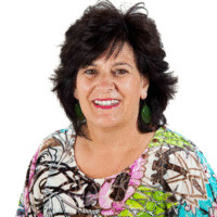 Sandra Dowling