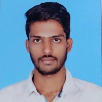 Vijay Simha Reddy Dacharam