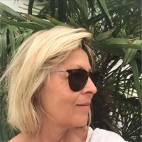Muriel Laurent