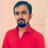 Pawan Kaushik