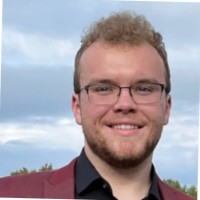 Brett Bresko