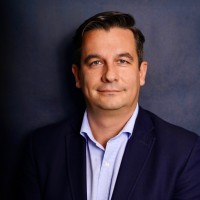 Michał Hojowski