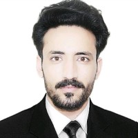 Safi Rehman
