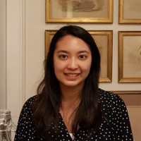 Pearl Ng