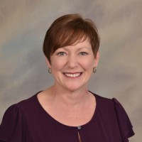 Lisa George