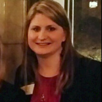 Leslie Winkler