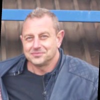 Quintas Van Rooyen