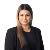 Danielle Schneider-Loos