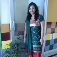 Supriya Bhargava