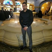 Juan Morales