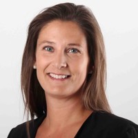 Therese Larsson