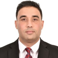 Hatem Ben Salem