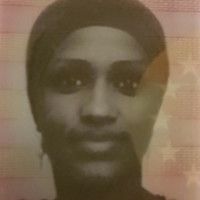 Fardowsa Mahamud