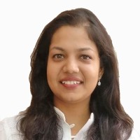 Aaishwarya Bansal