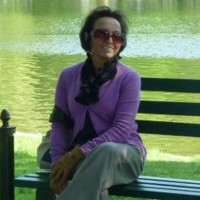 Bertha Escobar-Poni
