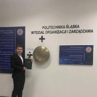 Przemysław Madej