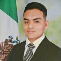 José Luis De León Ramones