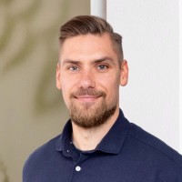 Hannes Ojala