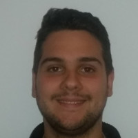 Stefano Brunetti