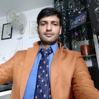 CA Ashutosh Choudhary