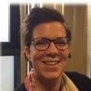 Lucy Macarthur