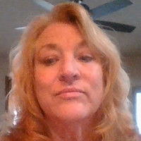 Barbara Tidd