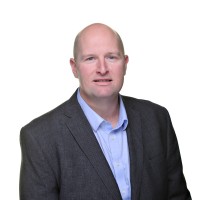 Todd Neill Cpa, Cma