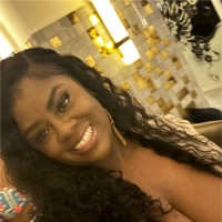 Anika Mccartney, Mph, Csm,Cspo