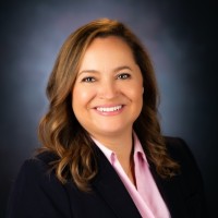 Claudia Marin Kelso, MD, MPH