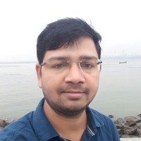 Sanjeev Mishra