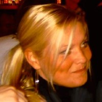 Carola Heyken