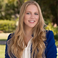 Molly Warren, Cpa