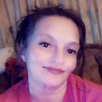 Deena Stephens